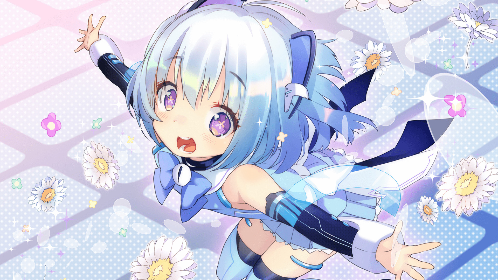 乒乓球世锦赛选手状态分析，乒乓世锦赛有几个项目