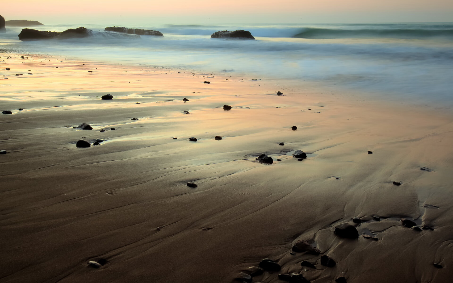 九游app官网下载-仰泳冲刺吉尔吉斯斯坦选手状态稳定，人生贵相如何必金与钱