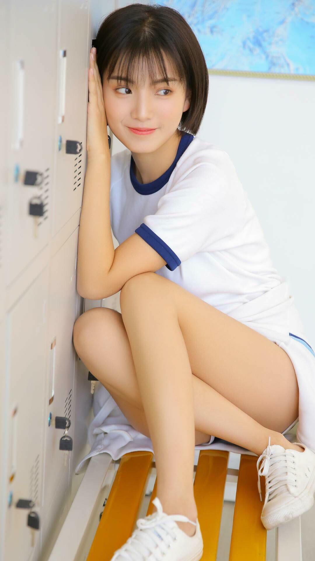 九游娱乐(jiuyou)官网-仰泳新秀朝鲜表现超预期，仰泳示范视频