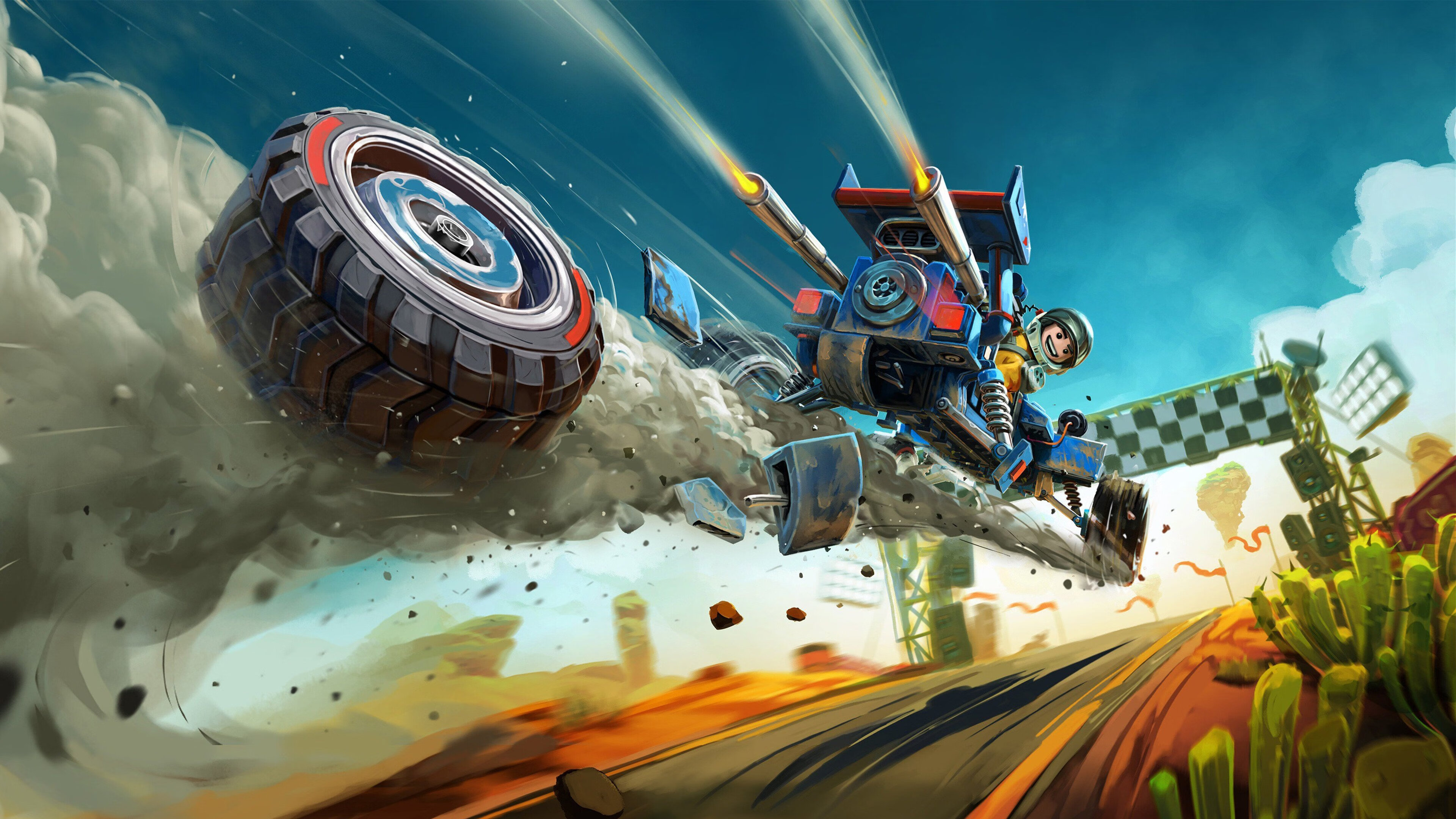 九游游戏中心-决赛对抗激烈 克莱尔展现大将之风，克莱尔完成比赛