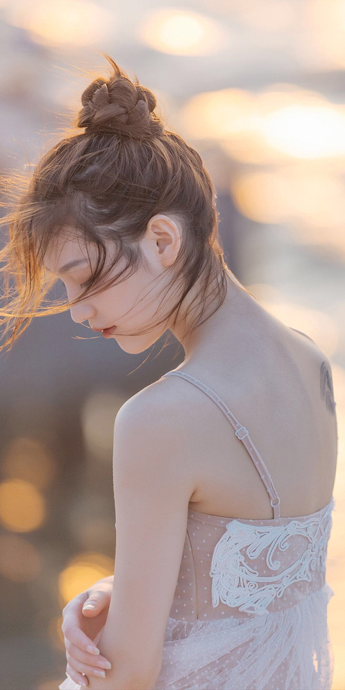 决赛对抗激烈 克莱尔展现大将之风,克莱尔完成比赛