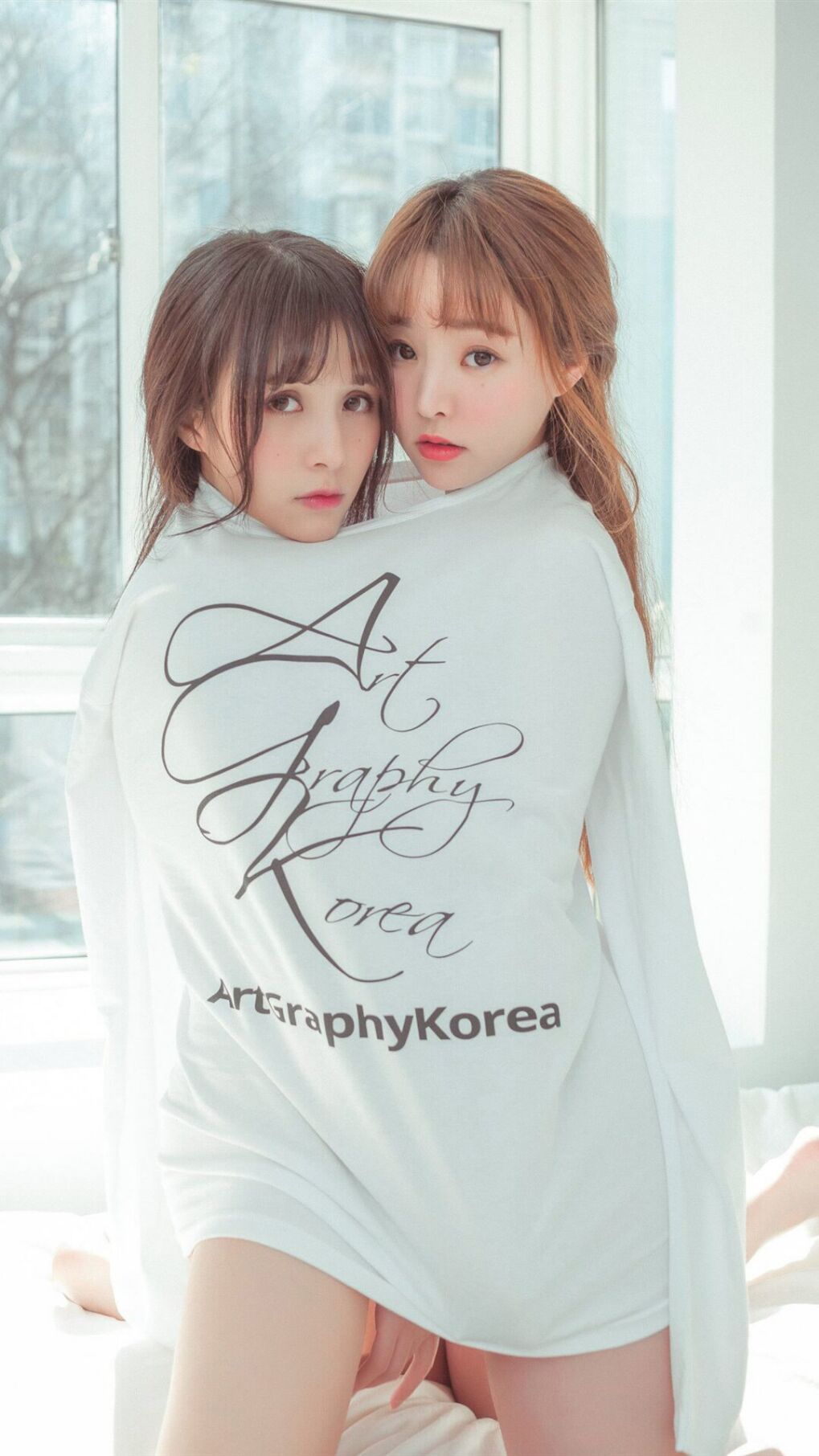 九游app官网下载-卡普尔凭借快速反应与稳定表现，为袋鼠队在橄榄球锦标赛中脱颖而出