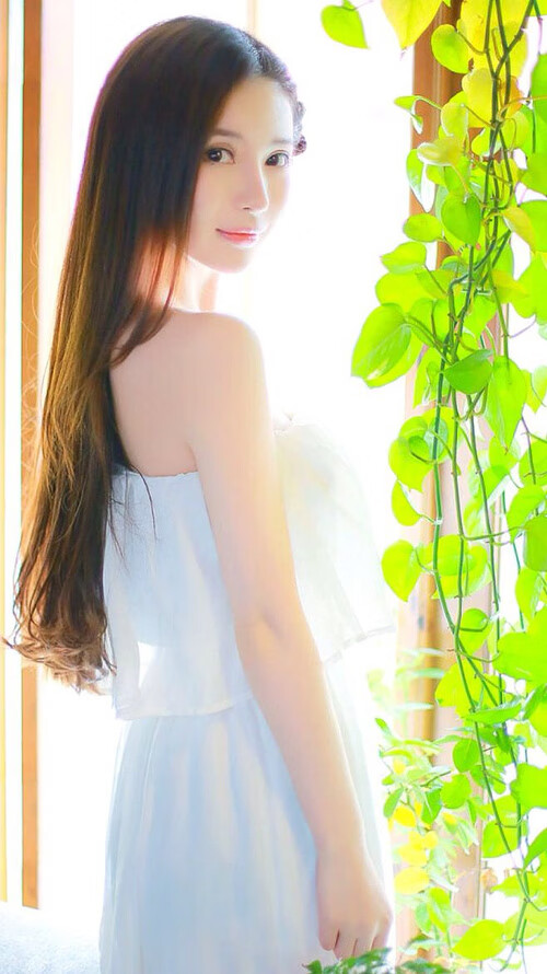 国际足球裁判引入智能视频辅助系统,裁判判罚更公平,足球裁判视频回放叫什么