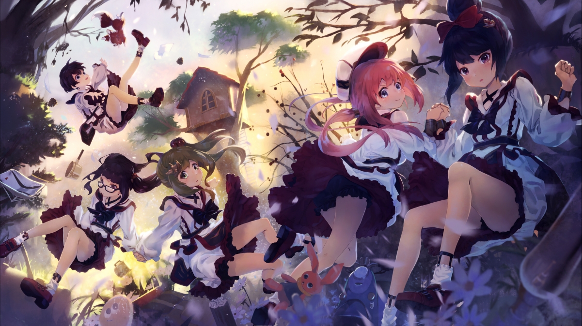 塞尔维亚女篮在欧洲锦标赛中勇夺金牌，实力不断提升，塞尔维亚女篮欧洲排名