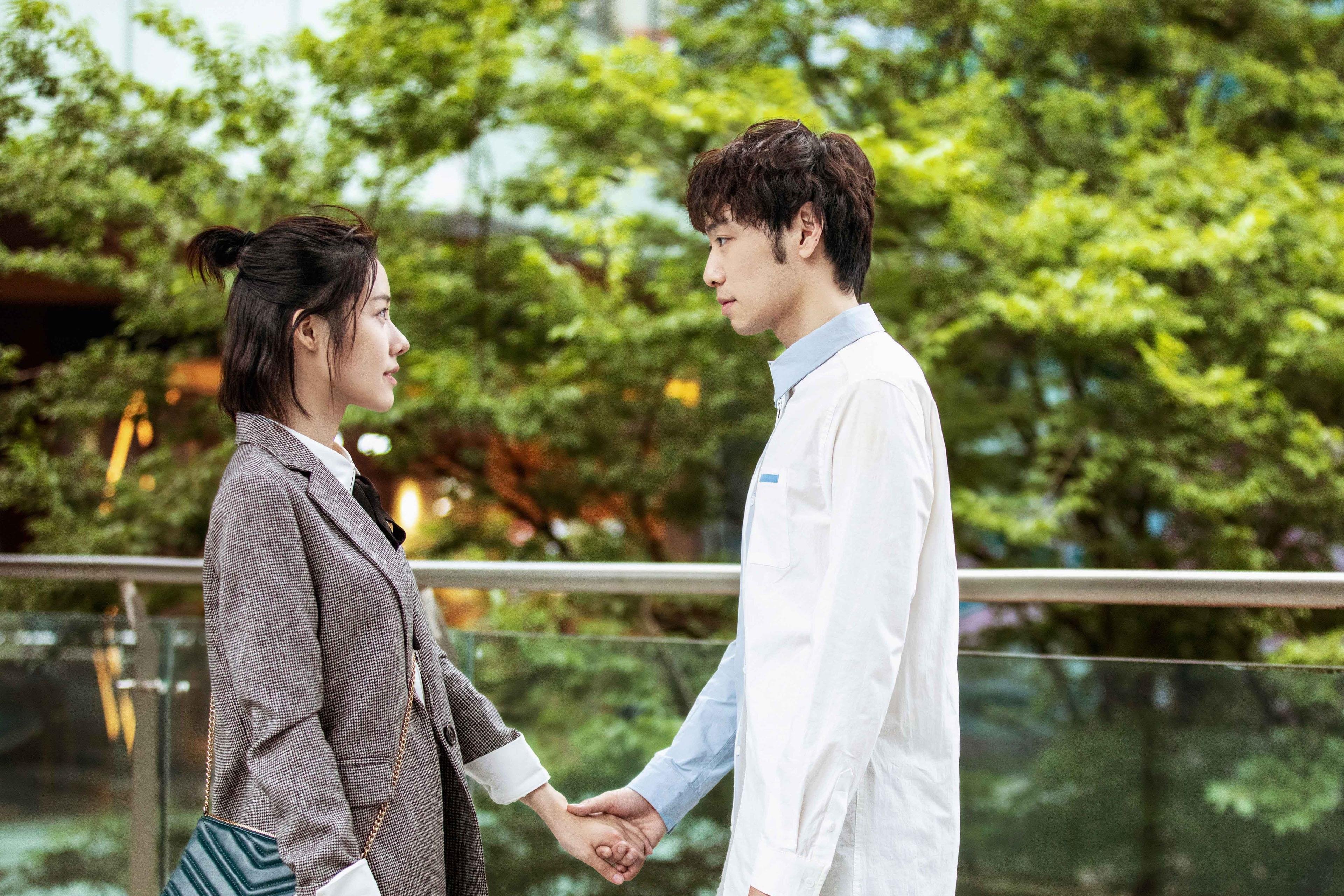 九游登录入口-地方政府加码篮球基础建设推进全民健身深入社区基层