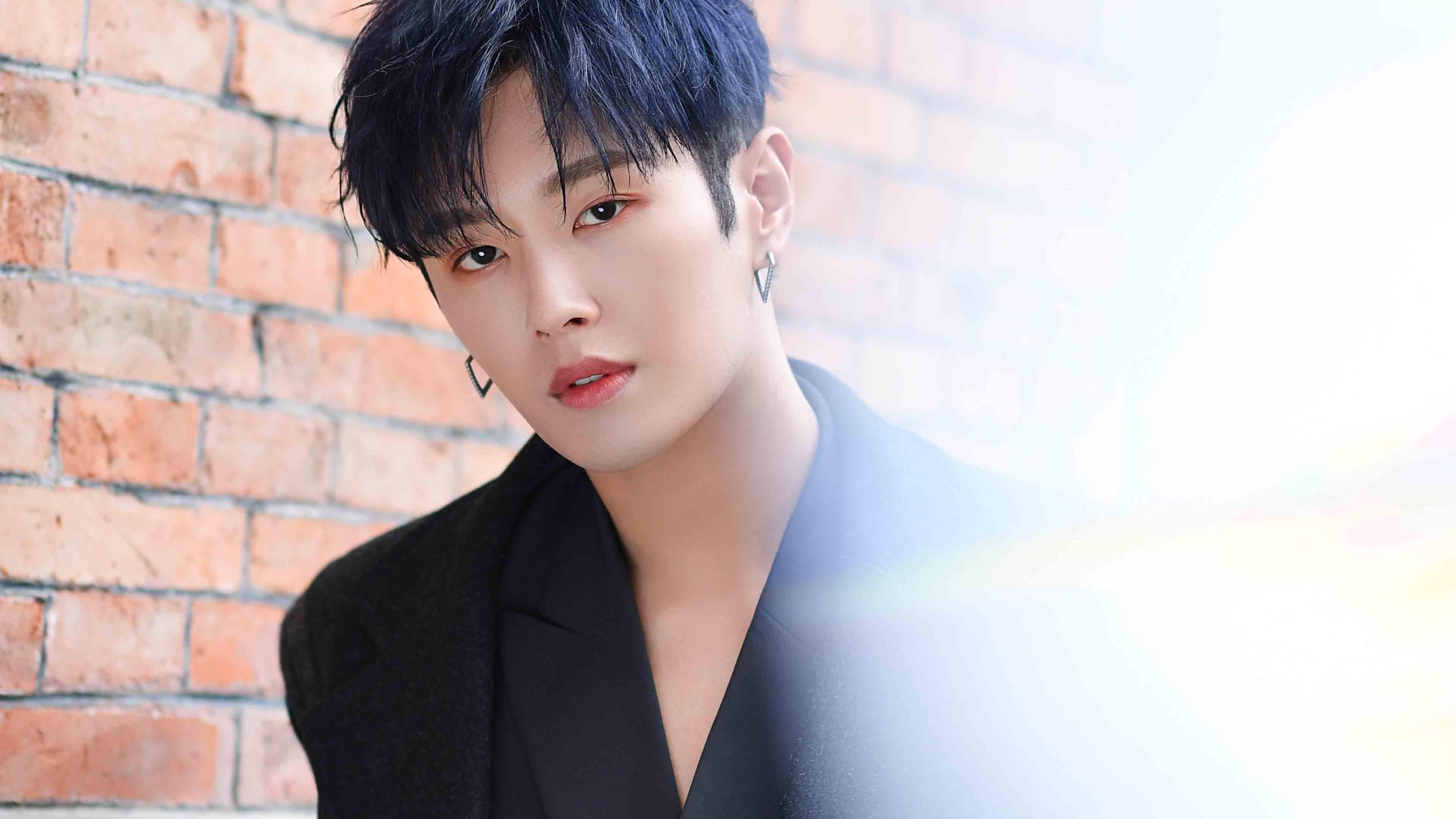 塞内加尔男篮在非洲锦标赛中夺冠，体育势头强劲，塞内加尔男篮nba球员