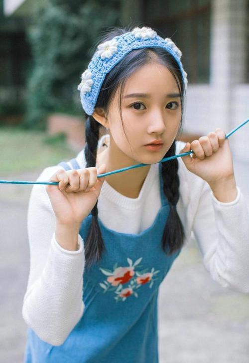 JIUYOU.COM-奇才宣布新援加入球队提升整体阵容深度，奇才队新赛季首发