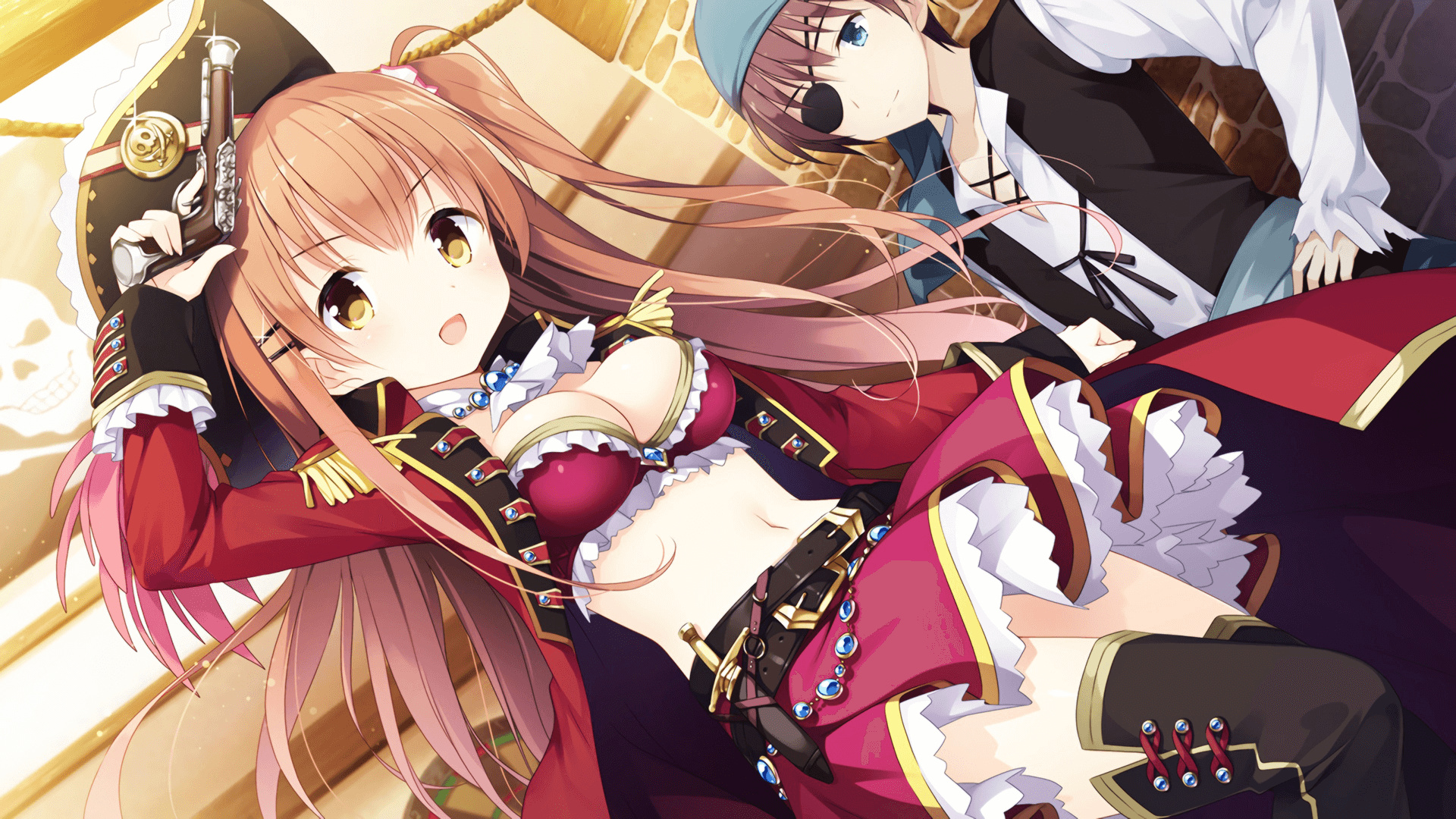 女子足球联赛火热开赛新星层出不穷,2021女子足球联赛