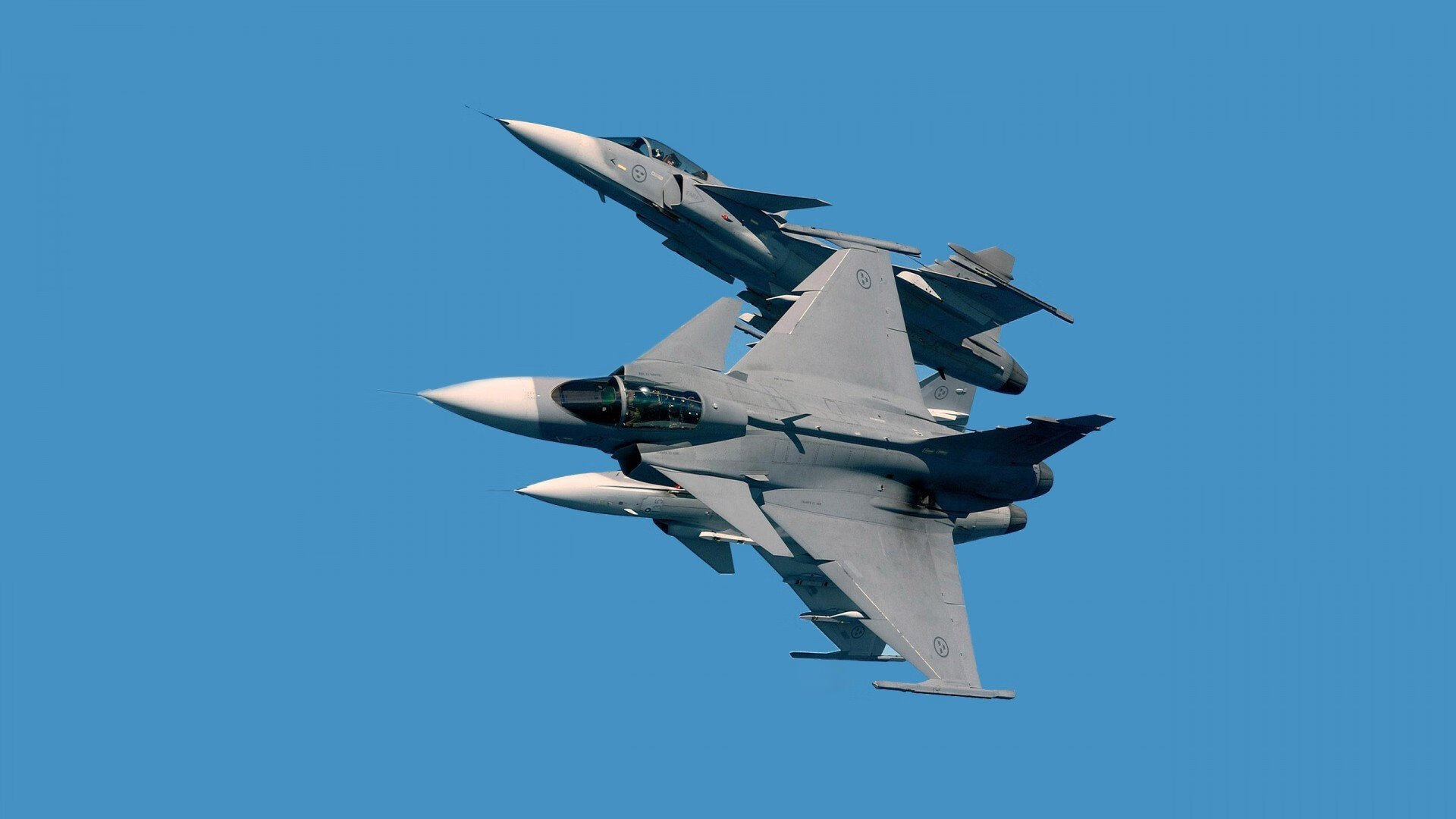 九游sports-孙颖莎激战加时乒乓球团体赛，孙颖莎乒乓球视频