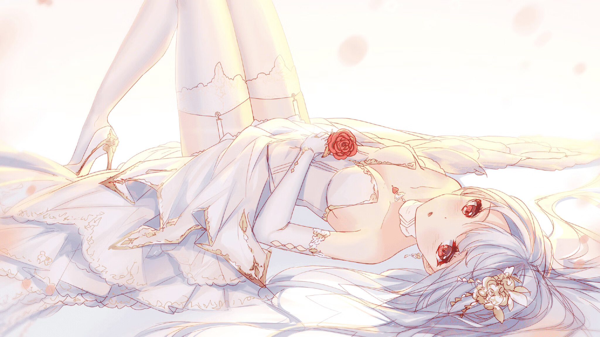 威少谈年轻球员状态积极可塑性强,威少好吗