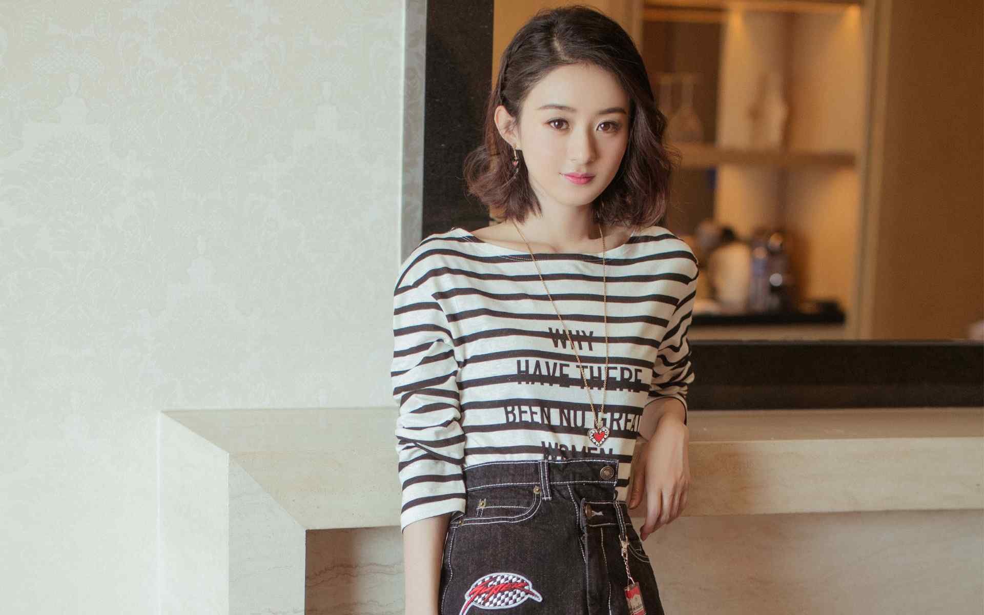 德甲攻势犀利：速度与力量的完美结合，德甲最快球员