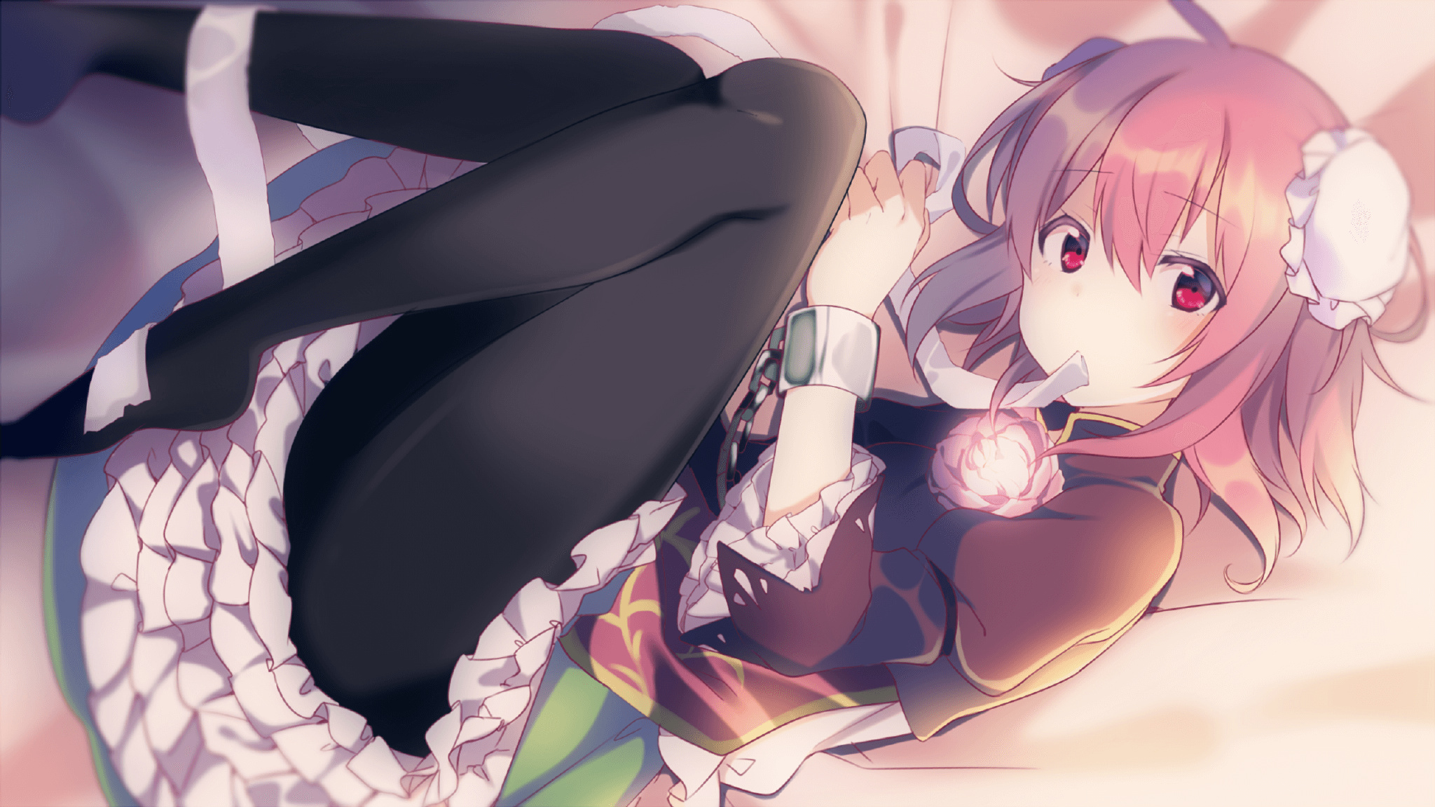 九游娱乐-摩纳哥仰泳选手状态回暖，摩纳哥冠军