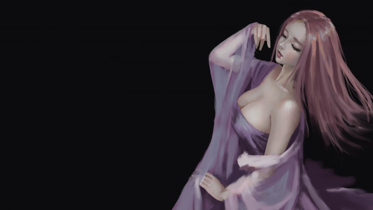 新西兰全黑队的比赛节奏由速度与精准推动，新西兰全黑队宣传视频