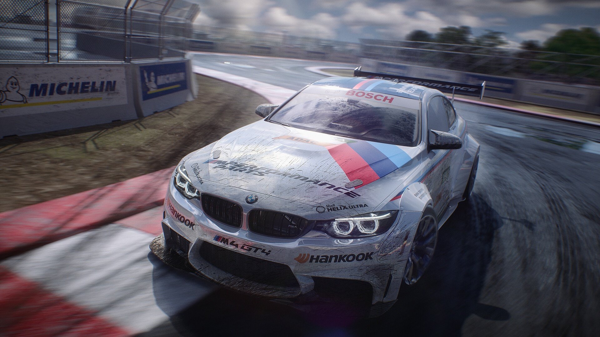 九游娱乐APP-格鲁吉亚女篮在欧洲锦标赛中崭露头角，迈向国际舞台，格鲁吉欧女王vs