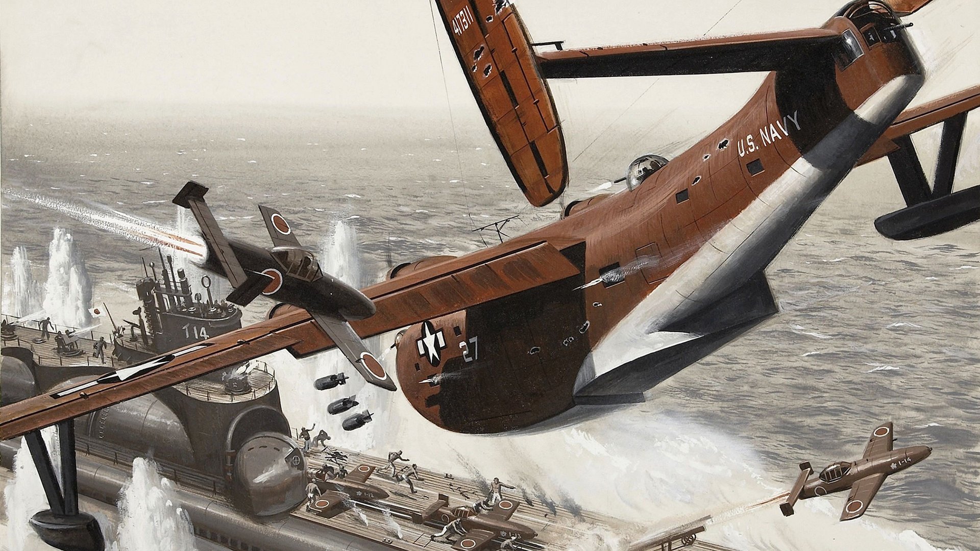 九游官网主页-球员积极参与社区公益活动树立良好榜样传播体育正能量，为社区体育撰写宣传标语