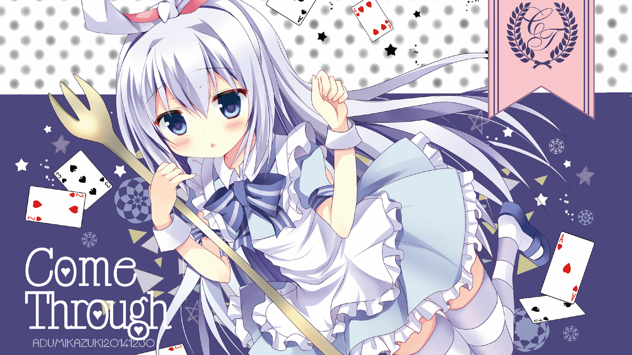 球员积极参与社区公益活动树立良好榜样传播体育正能量,为社区体育撰写宣传标语