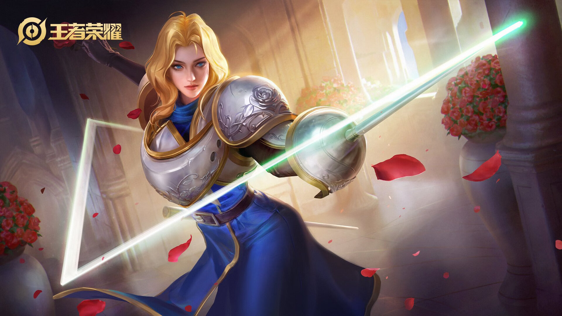 美国女子4×200米自由泳接力技术细腻,女子4×200米自由泳接力决赛全程回放