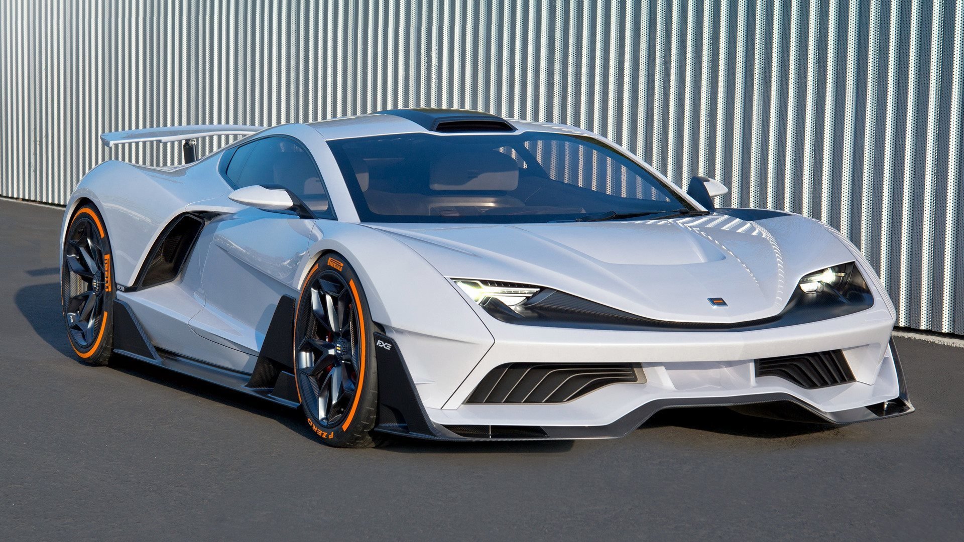 美国女子4×200米自由泳接力技术细腻,女子4×200米自由泳接力决赛全程回放