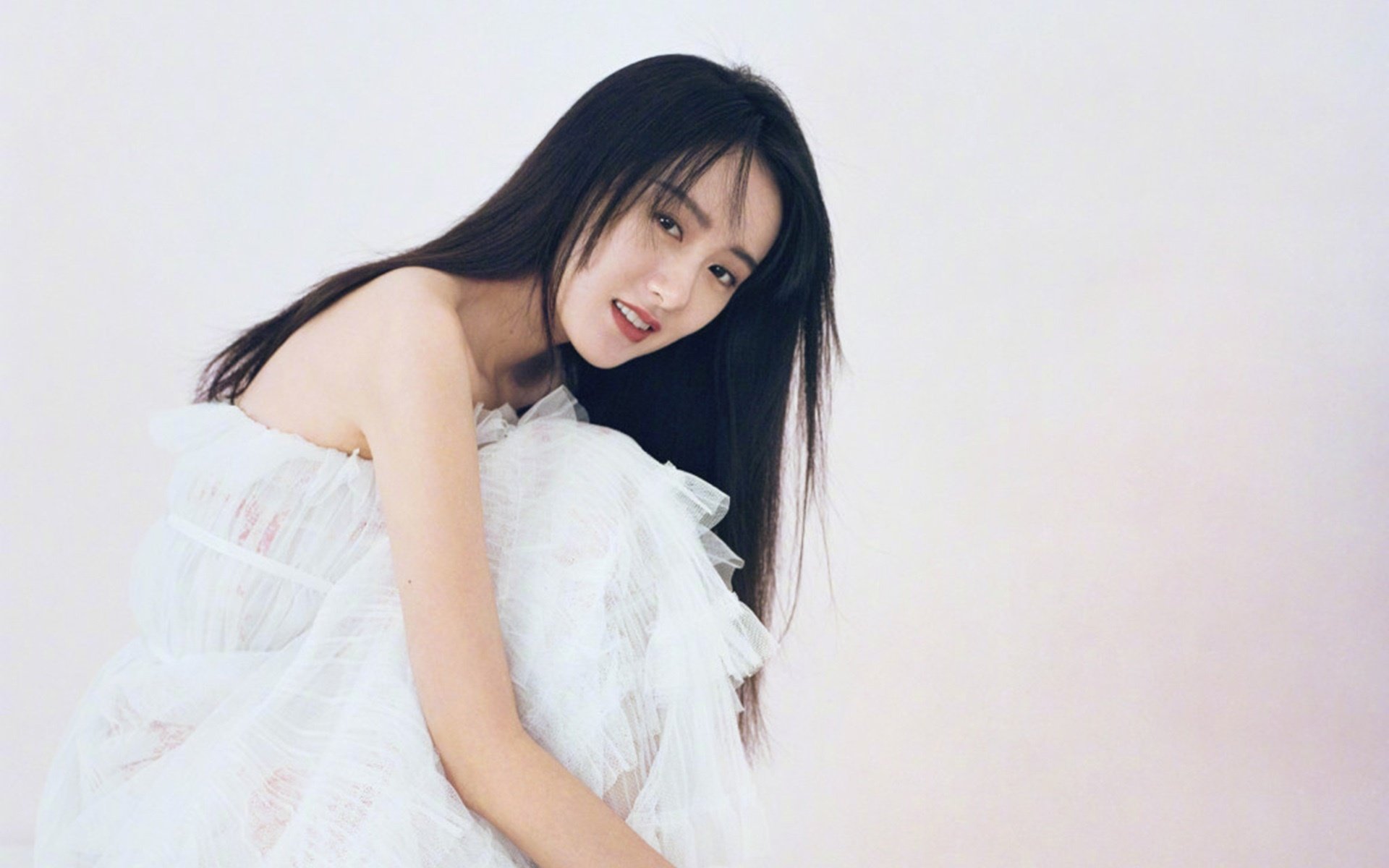 -英超最激烈的比赛：最终哨响的一刹那永生难忘，英超经典比赛