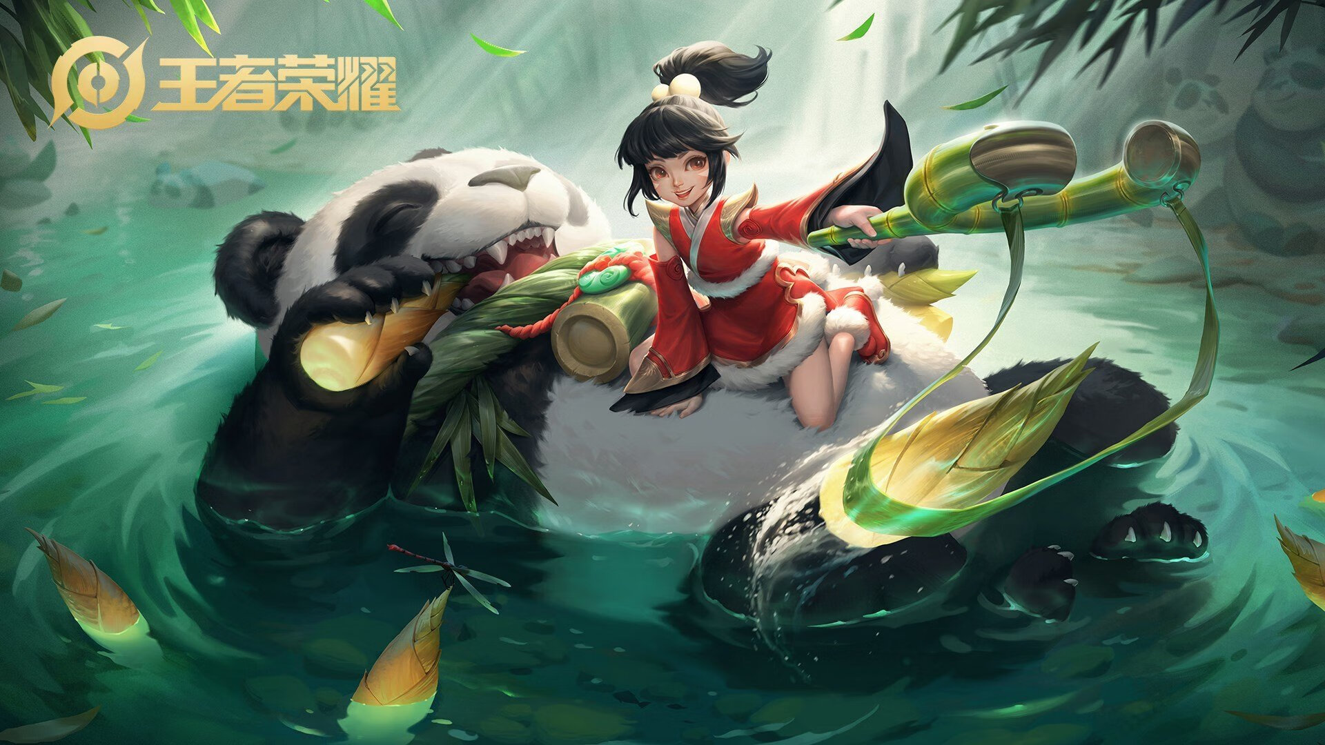 英超最激烈的比赛：最终哨响的一刹那永生难忘，英超经典比赛