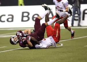 九游娱乐官网 (JIUYOU)-菲律宾女篮在亚洲锦标赛中夺冠，篮球运动再升温