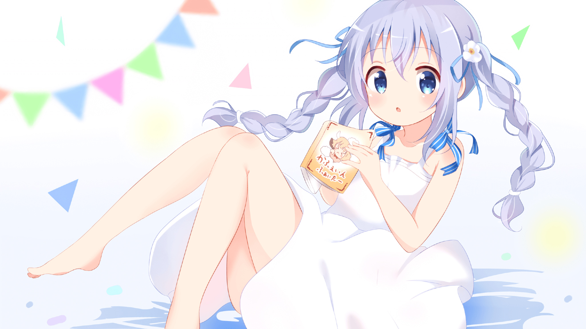 詹姆斯在关键时刻连续命中中投,詹姆斯关键时刻刷2分