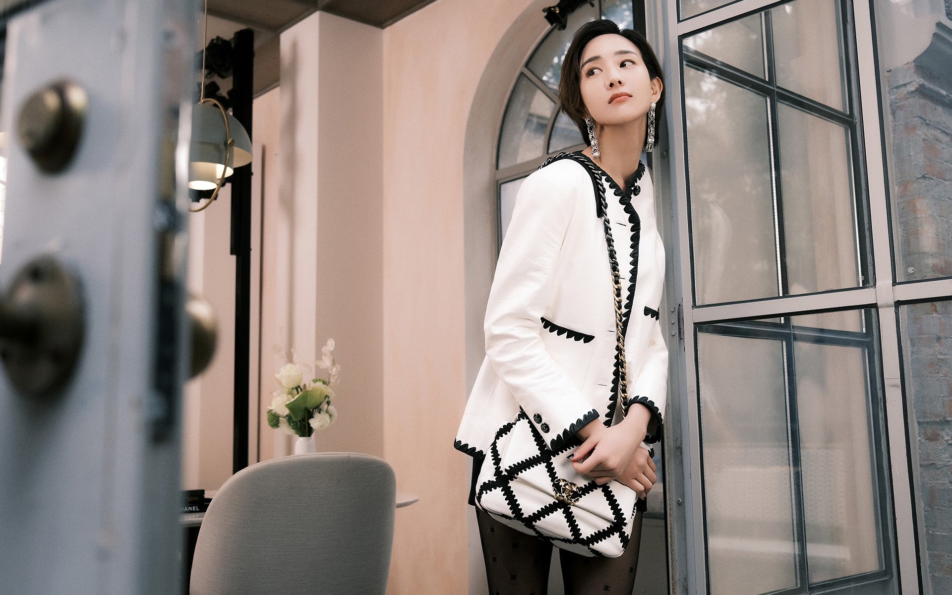 九游sports-达里尔·基：每一次防守的成功，让全黑队在场上占据了主导地位