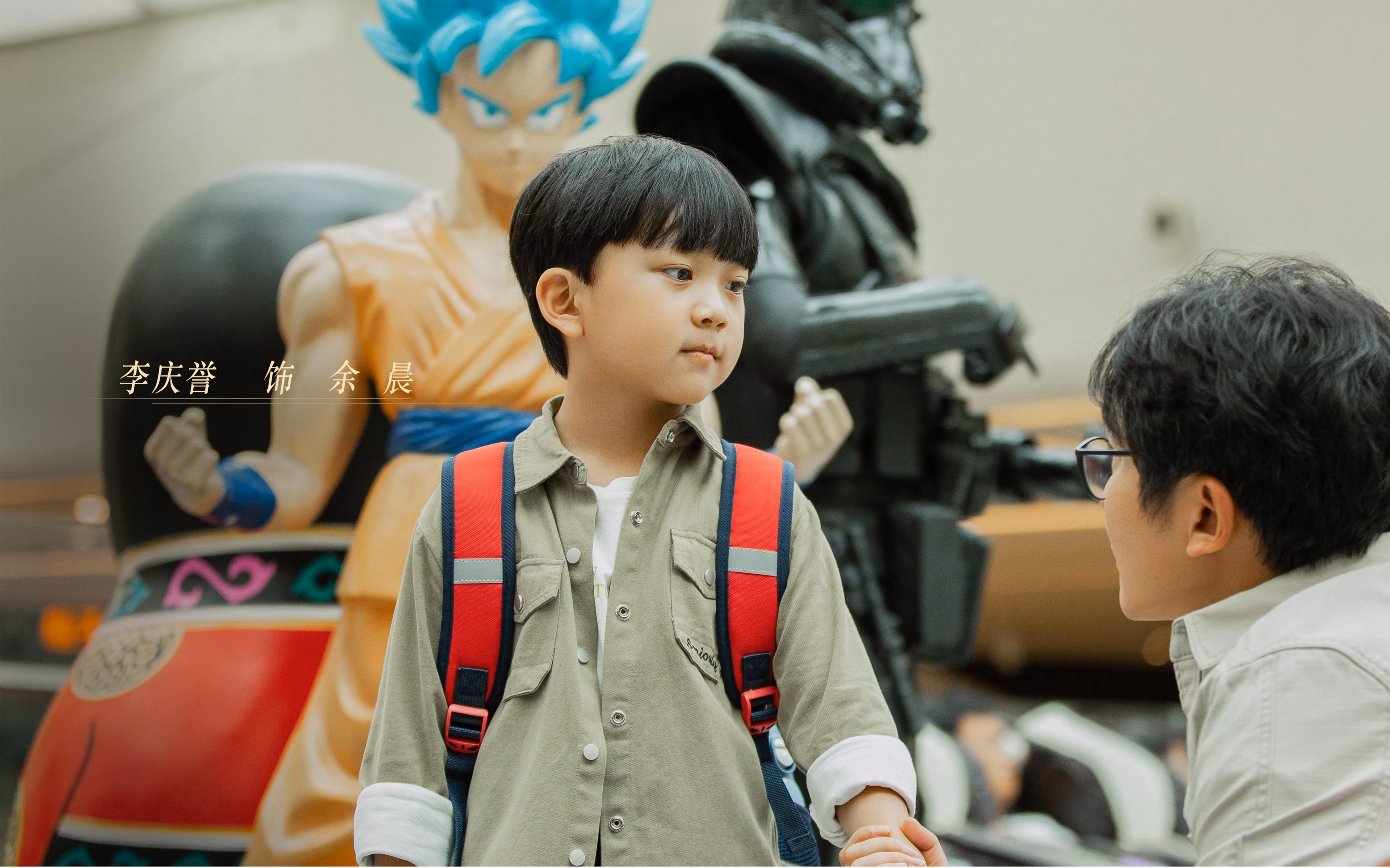 跳水技术升级荷兰夺得关键积分，荷兰女子水球