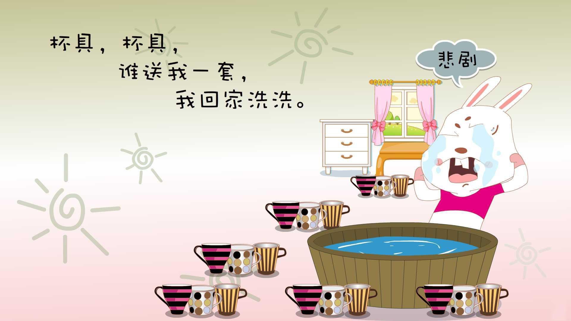 队员个人社交账号成传播窗口展示职业精神影响力不断扩大