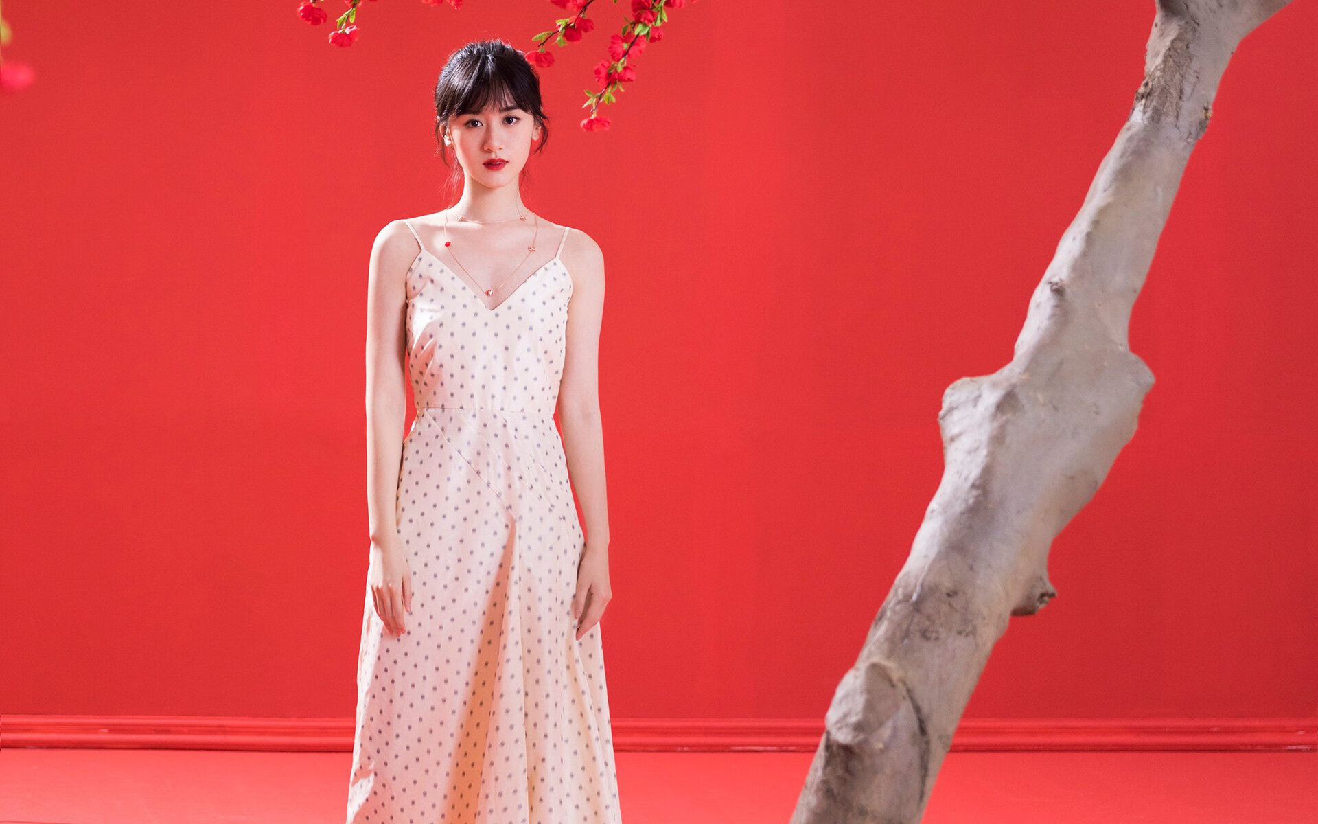 青少年足球竞赛平台完善有助于激发内部竞争,汇集青少年足球赛事的app