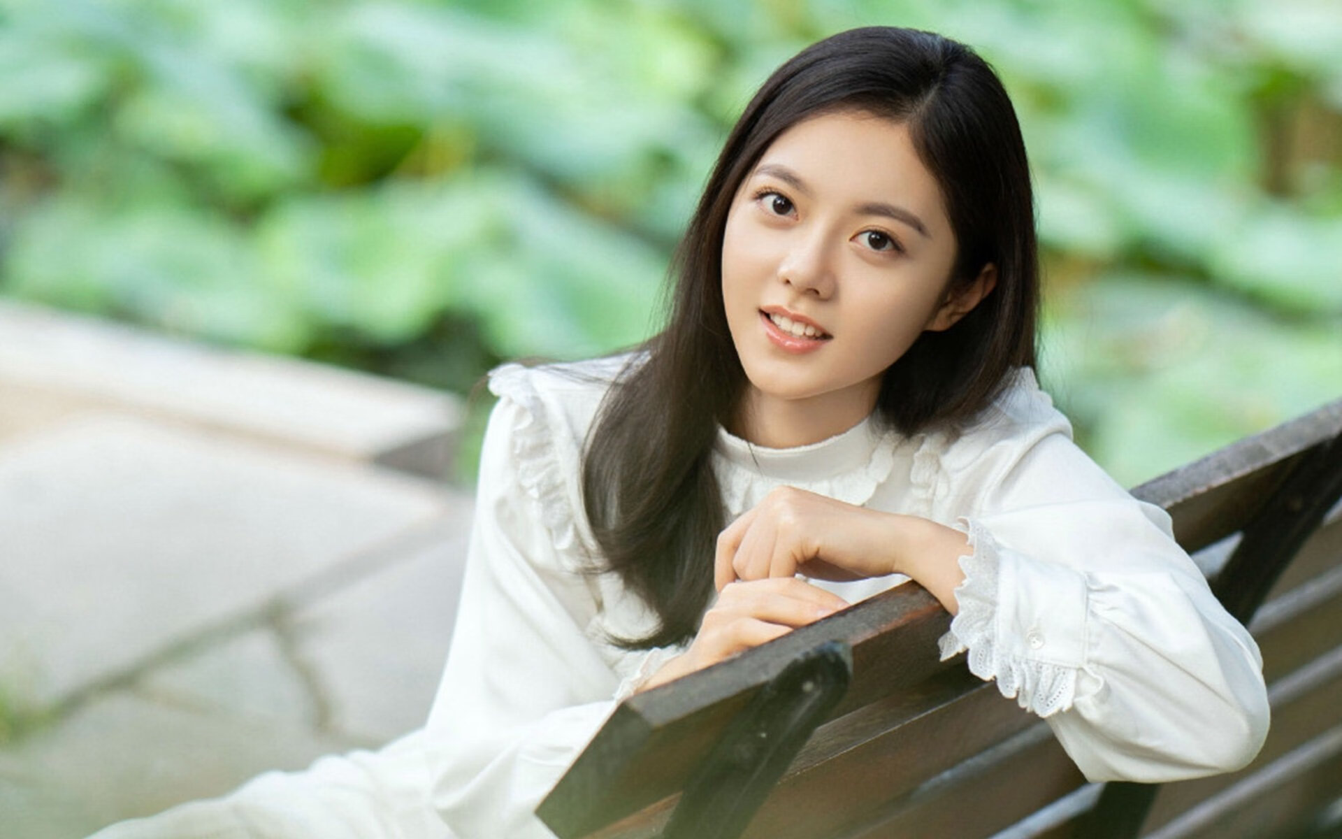 九游jiuyou-马拉松赛事天气预报提醒选手注意调整，马拉松恶劣天气