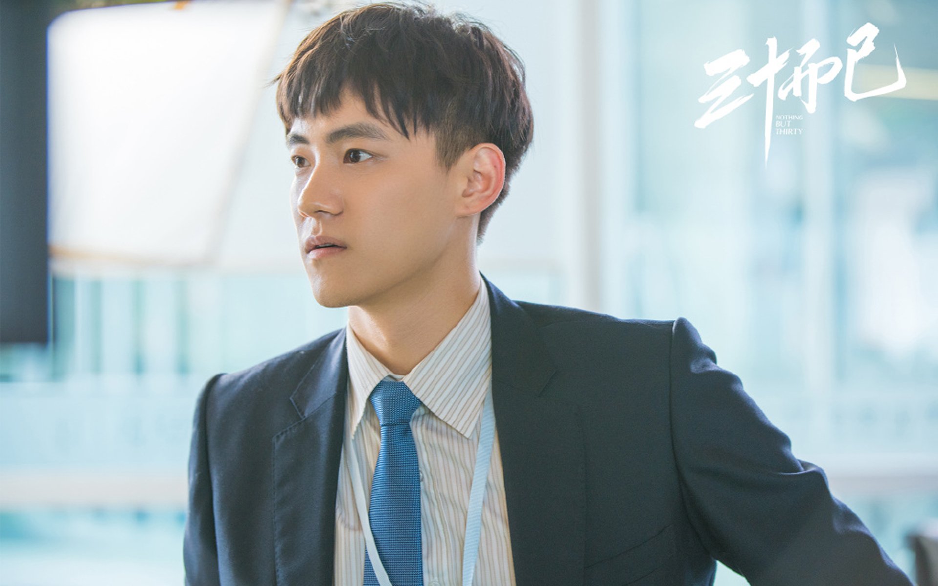 马拉松赛事天气预报提醒选手注意调整，马拉松恶劣天气