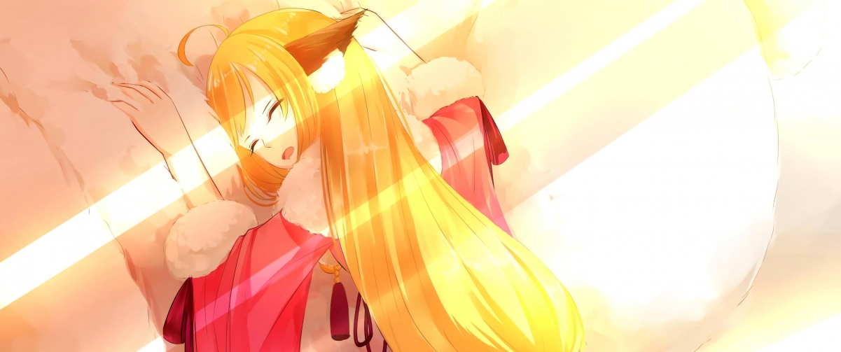 骑士推广青少年篮球计划反响热烈，篮球 骑士