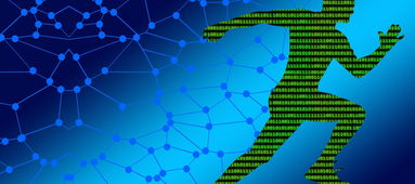 九游平台官网-NBA赛事视频技术进步与战术应用，nba技术大赛