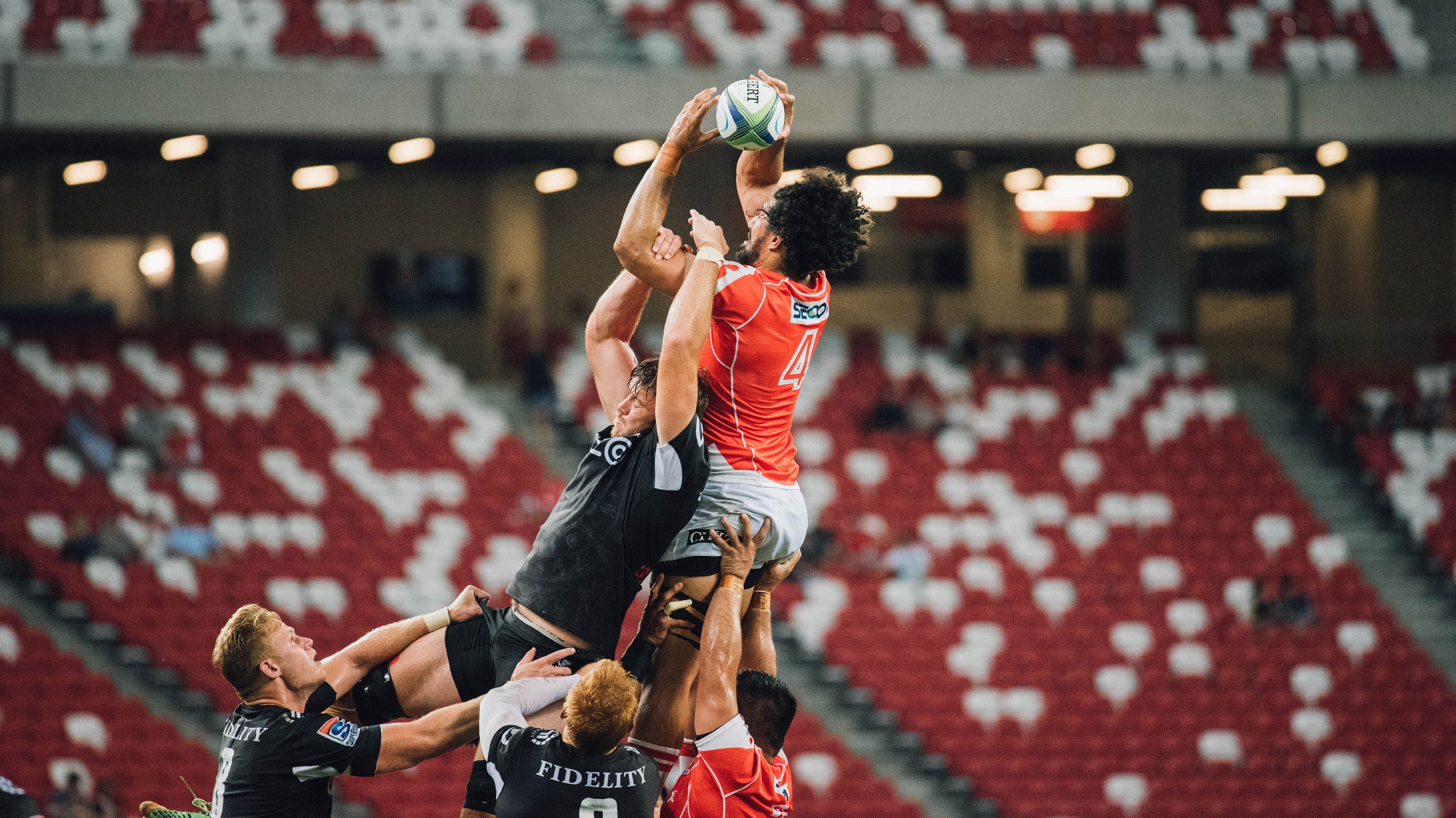 九游游戏官网-NBA赛季MVP候选人介绍,nba每届mvp