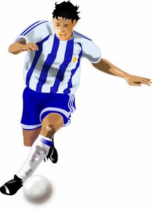 九游娱乐app下载-中国足球比赛中控球连续性分析，足球中场控球技巧训练