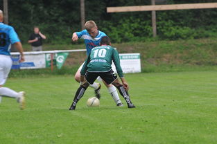 九游下载app-高校运动员体能训练方法研究,高校体育的运动技能目标