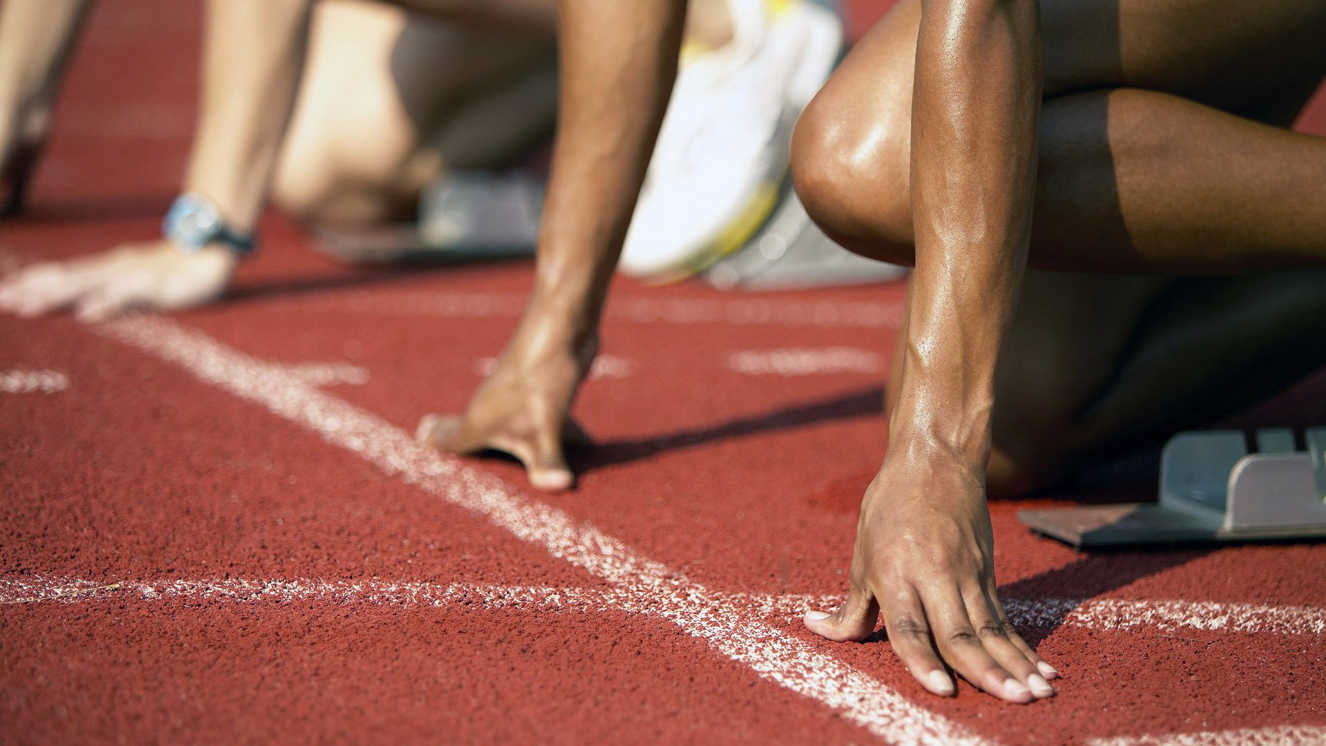 九游ios下载-体育医疗团队快速响应保障安全，体育比赛的医疗援助