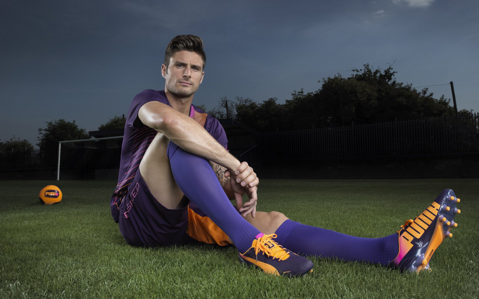 九游ios下载-都灵后防纪律性提升保障零封